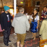 Party Fotos (43/155)